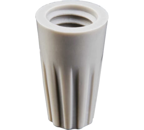 Зажимы Navigator СИЗ 71 898 NSC-1-Gr-B5 5 шт/упак 71898