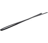 Термо трубка Navigator 71 757 NST-8/4-100-20-BL 20 трубок/упак 71757