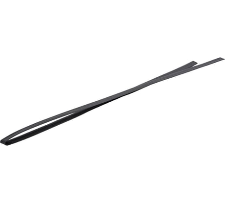 Термо трубка Navigator 71 757 NST-8/4-100-20-BL 20 трубок/упак 71757