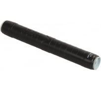 Изолированная нулевая гильза EKF PROxima MJPT, 54-70N mjpt54-70n