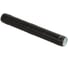 Изолированная нулевая гильза EKF PROxima MJPT, 54-70N mjpt54-70n 1