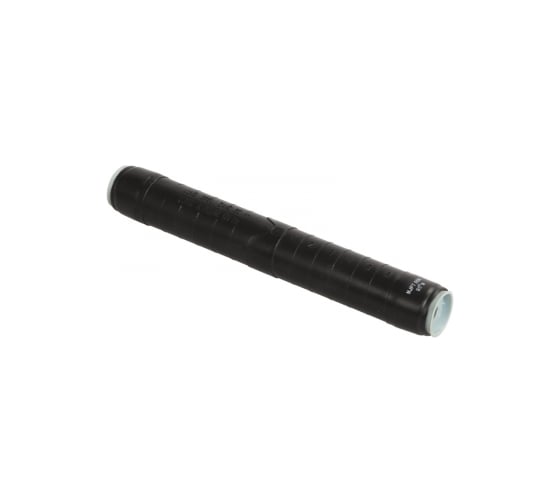 Изолированная нулевая гильза EKF PROxima MJPT, 95N mjpt95n