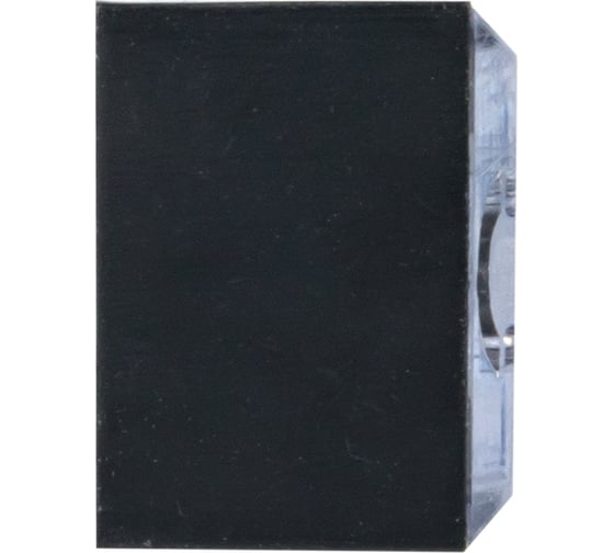 Клеммный терминал EKF до 4,5 мм2 45A 6 клеммных пар 25 шт. PROxima tb-4506