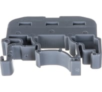 Монтажная клемма Navigator 14 223 NTC-R-1x1-2-50, 50 штук/упаковка 14223