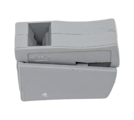 Монтажная клемма Navigator 61 689 NTC-CMK-112-3-50 50 штук/упаковка 61689
