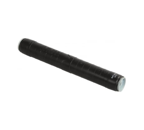 Изолированная нулевая гильза EKF MJPT, 35N PROxima (10 шт) mjpt35n