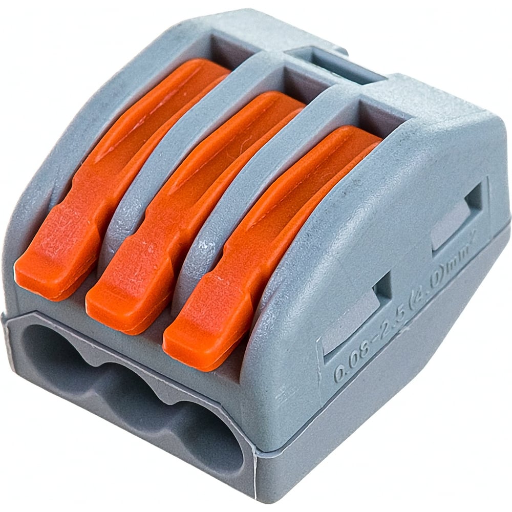 Клемма монтажная navigator 14 221 ntc-r-2x2-4-b5. Клеммы монтажные 14 220 ntc-r-3х3-6-50 navigator. Клемма монтажная ntc r. Клемма кмп ntc-r-4 (2,5 мм2) wago 1/85. Клемма монтажная ntc r.