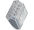 Монтажная клемма Navigator 71 868 NTC-NC-5-r 5 штук/упаковка 71868 2