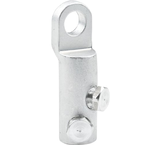 Наконечник EKF НА-120, М16, 10кВ PROxima cl-b-120