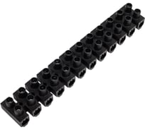 Колодка Navigator КЗВ 71 017 NTB-UPP-S12-60/BL 71017