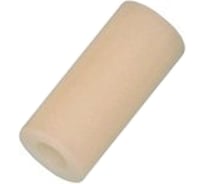 Стойка ЦКИ трубчатая, гладкая, L=2 мм, 10 шт 59384