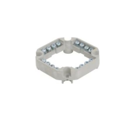 Клеммник U-plast УПк 96 200-018