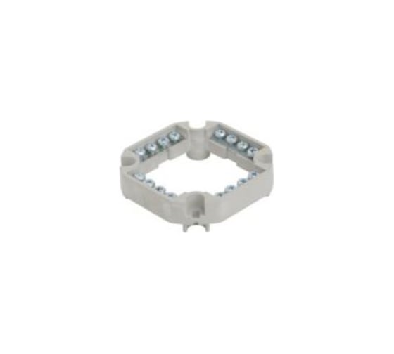 Клеммник U-plast УПк 96 200-018