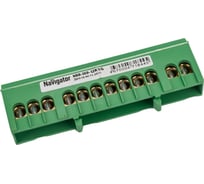 Нулевая шина Navigator 71 844 NBB-I69-12KD/G 71844