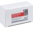 Клеммный терминал EKF TC-1503, до 70 мм2, 150A, 3 клеммные пары PROxima tc-1503 4