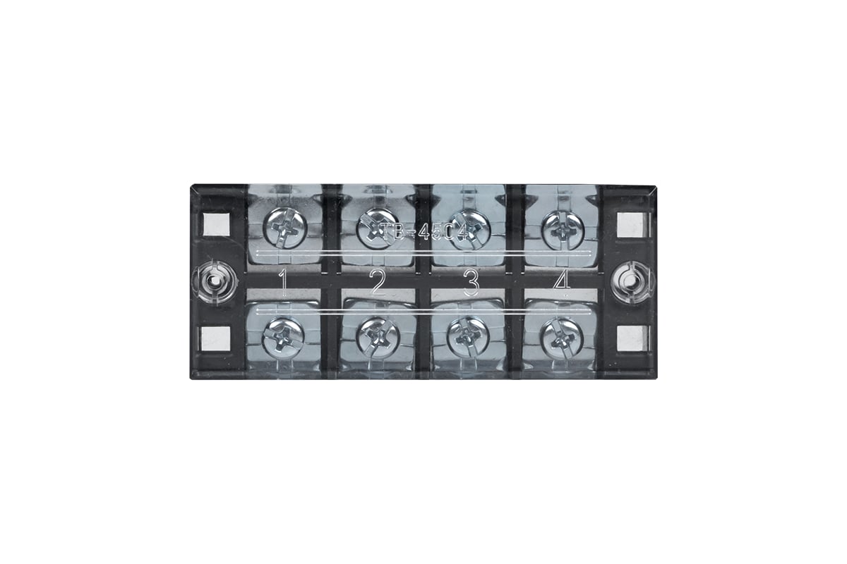 4 клеммные пары. Терминал клеммный ТВ-2512 до 2,5мм2. Терминал клеммный TC-1004 до 35 мм2 100a 4 клеммные пары EKF proxima. Терминал клеммный ТС-604 до 16мм2 60а 4 клеммные пары. Перемычки для токовых клеммных терминалов.