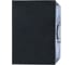 Клеммный терминал EKF TB-4504, до 4,5 мм2 45A 4 клеммные пары 50 шт PROxima tb-4504 3