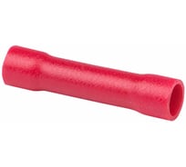 Соединительная изолированная гильза EKF ГСИ 1.5, 50 шт PROxima gsi-1.5