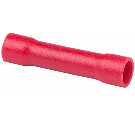 Соединительная изолированная гильза EKF ГСИ 1.5, 50 шт PROxima gsi-1.5