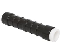 Изолированная фазная гильза EKF, MJPT 70 10 шт PROxima mjpt70