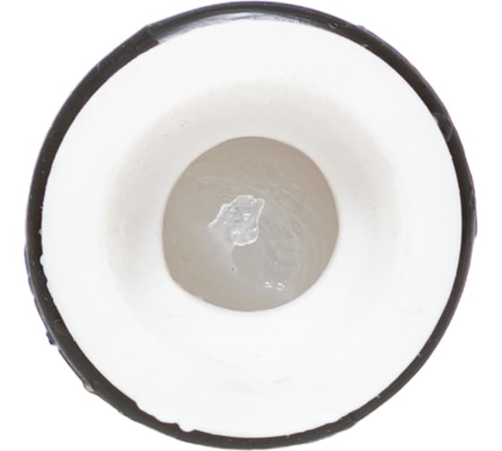 Изолированная фазная гильза EKF, MJPT 70 10 шт PROxima mjpt70