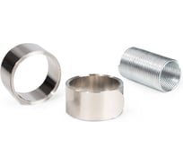 Комплект заземления КВТ КМПБ номер 4 66773