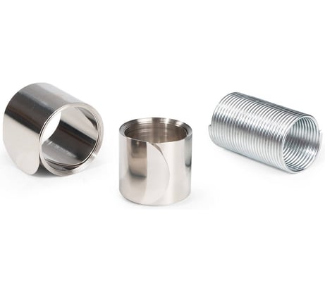 Комплект заземления КВТ КМПБ номер 1 66770