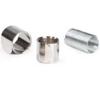 Комплект заземления КВТ КМПБ номер 3 66772