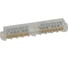Клеммники нейтраль и земля Legrand 2x8 клемм 601290 1