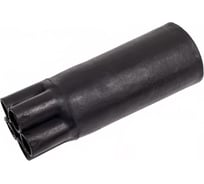 Муфта КВТ 5ПКТп мини 2,5 на 10 нг LS 82483