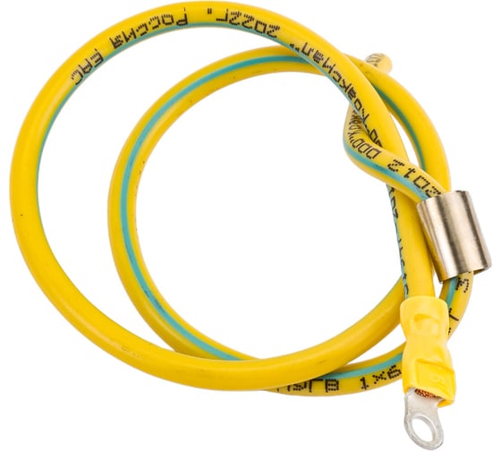 Муфта КВТ ККТ 1 нг LS 82599
