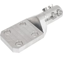 Болтовой наконечник КВТ 4НБТ 300 78398