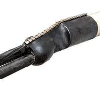 Ремонтный уплотнитель КВТ УКПт Р 164 на 42 75082