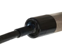 Уплотнитель кабельных проходов КВТ УКПт 90 на 22 81102