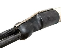 Ремонтный уплотнитель КВТ УКПт Р 200 на 50 75083