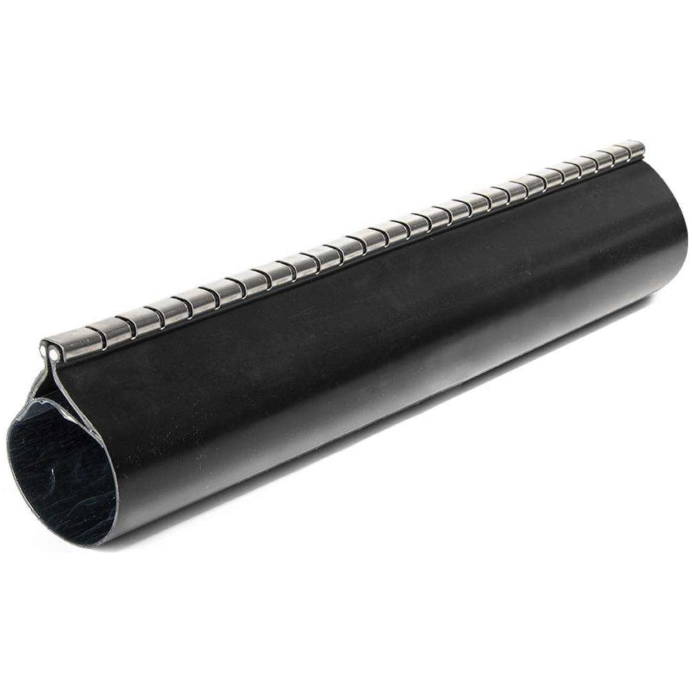 Ремонтная манжета КВТ ТРМ 100 на 25 1200 74813 - выгодная цена, отзывы ...