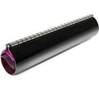 Ремонтная армированная манжета КВТ ТРМ А 100 на 25 600 81145