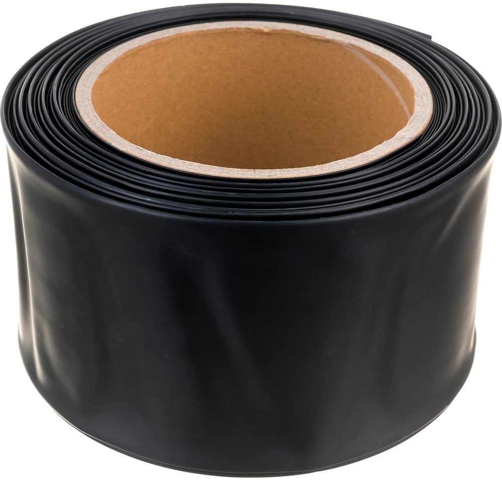 Трубка КВТ ТУТ HF 60 на 30 черная 83025 - выгодная цена, отзывы ...