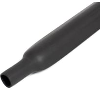 Трубка ТТ КВТ 200 12.7 на 6.4 79918