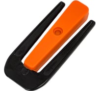 Ответвительная клипса КВТ КТ S 65450