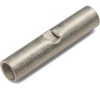 Гильза КВТ ГМЛ о 16 59113