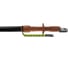 Муфта ГРИНЭНЕРГО 1ПКНт-10-70/120(Б) комплект на 3 фазы ge-1-pknt-10-070-120-b-3f 1