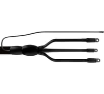 Муфта ГРИНЭНЕРГО 3КВтп-10-150/240(Б) НКЗ ge-3-kvtp-10-150-240-b-nkz