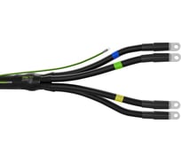 Муфта ГРИНЭНЕРГО 4КВНтп-1-70/120(Б) ge-4-kvntp-1-070-120-b