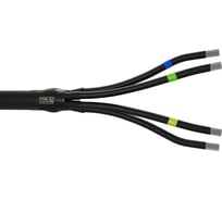 Муфта ГРИНЭНЕРГО 4ПКВНтп-1-300/400-бн ge-4-pkvntp-1-300-400-bn