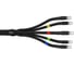 Муфта ГРИНЭНЕРГО 5ПКВНтп-1-35/50(Б) ge-5-pkvntp-1-035-050-b 1