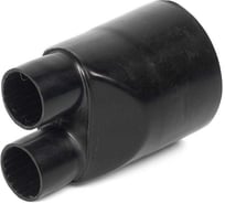 Термоизолированная перчатка КВТ 2ТПИ 70 на 120 66872