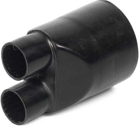 Термоизолированная перчатка КВТ 2ТПИ 70 на 120 66872