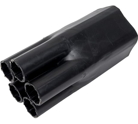 Термоизолированная перчатка КВТ 5ТПИ 70 на 120 60270