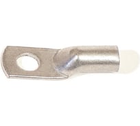 Наконечник медный луженый DORI JG-35-8-8 (35мм2), 100шт 46745